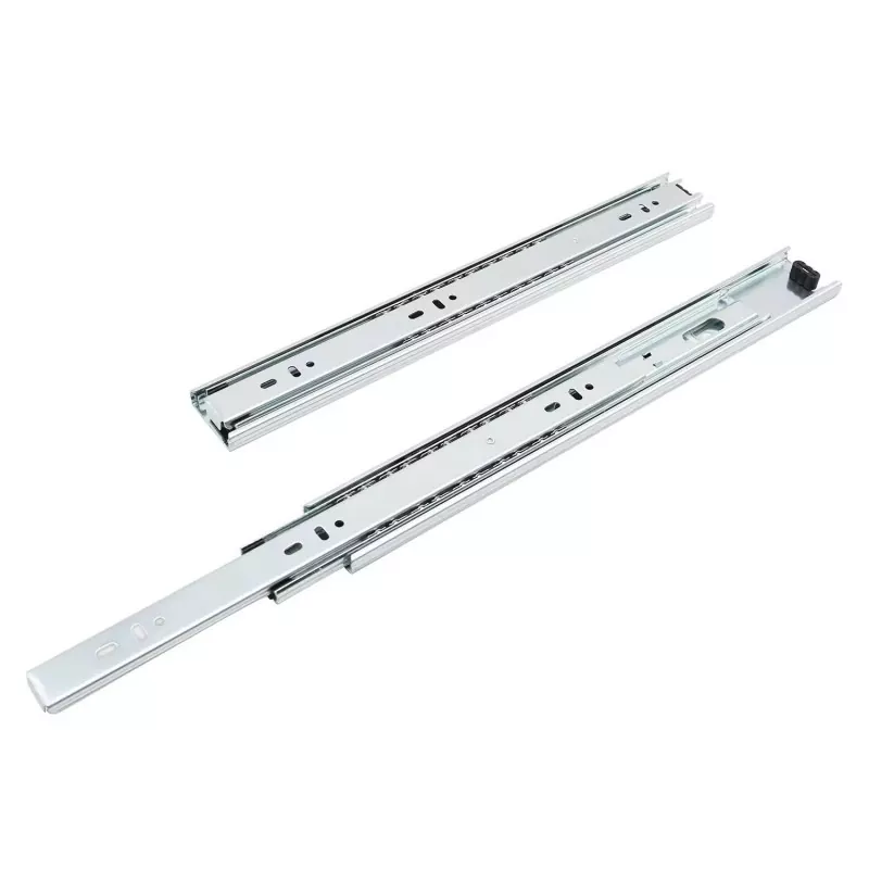 Неліктен тот баспайтын болаттан жасалған бөлшектеу керек?